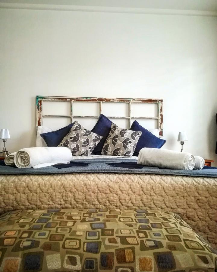 La Sastreria Hotel Boutique Santiago Buitenkant foto