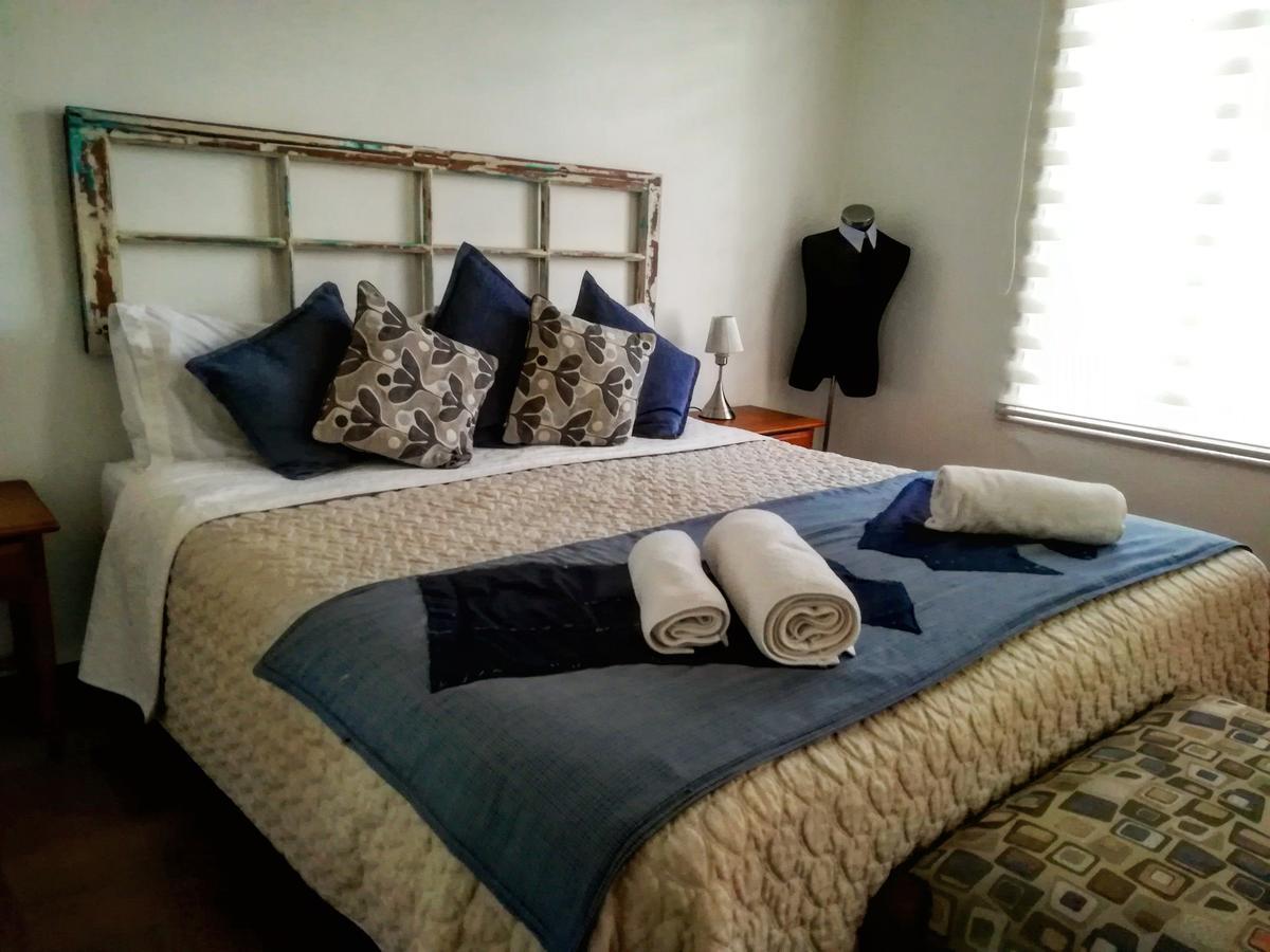 La Sastreria Hotel Boutique Santiago Buitenkant foto